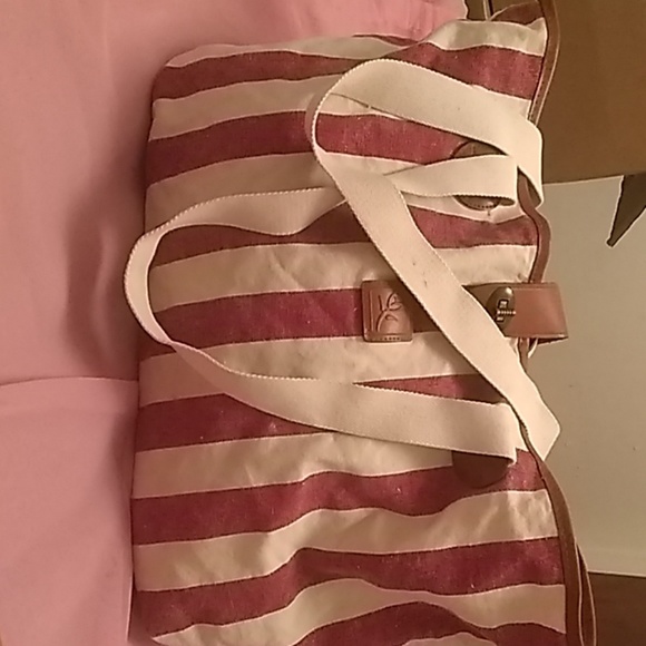 Bag - Picture 1 of 2